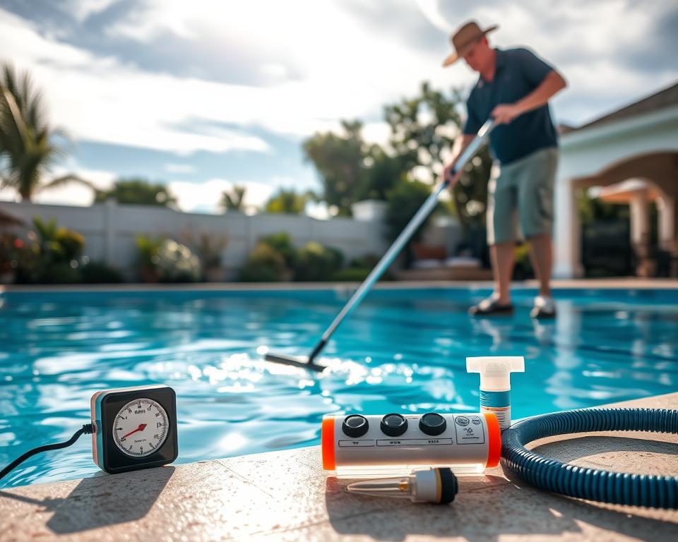 pool remodeling Spring Tx