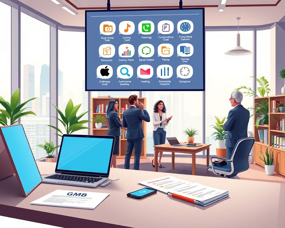 search engine marketing SEO Vancouver Washington