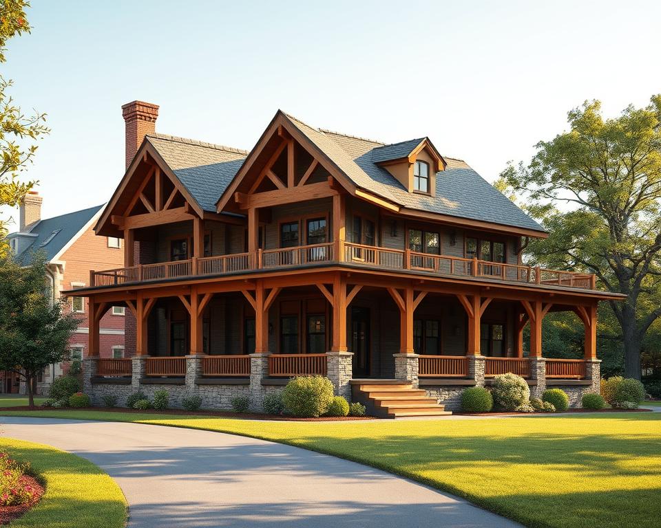 contractor for home addition Anne Arundel