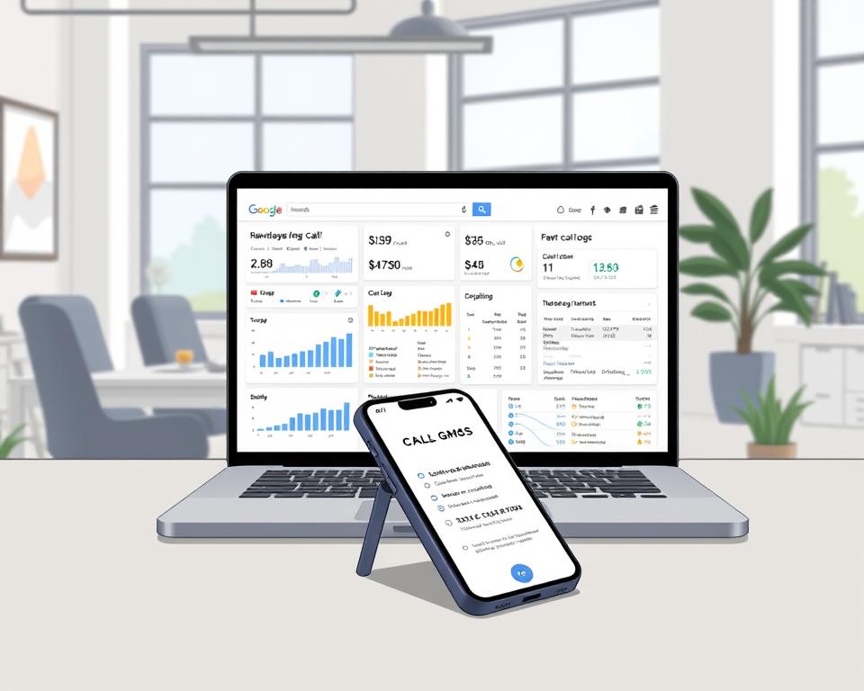 who doesn't follow Me back on Instagram