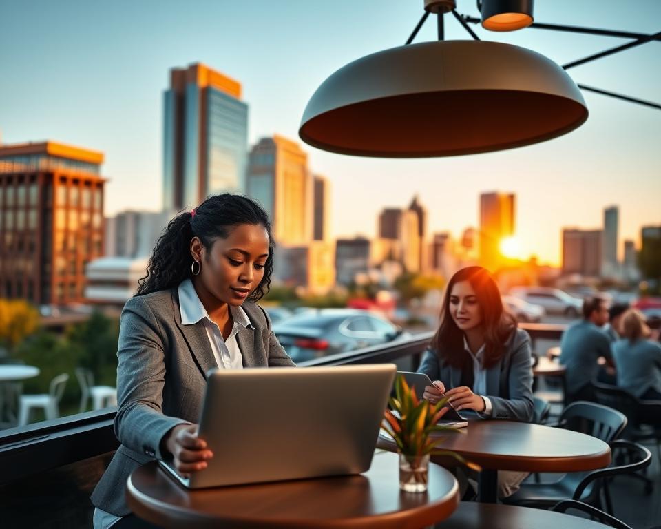 premier SEO in San Diego