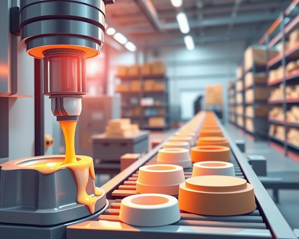 cast inserts Houston